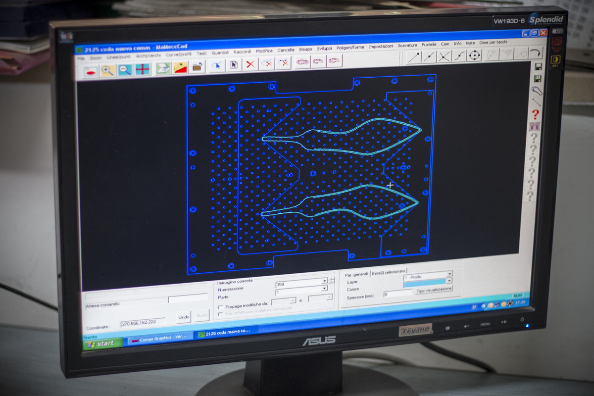 cad-suole