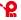 ico_pm