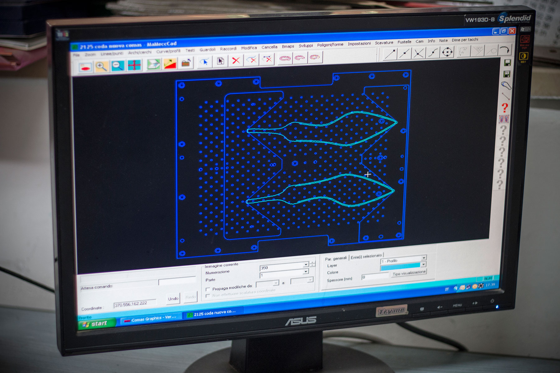 progettazione-cad-suole-donna